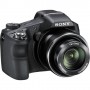 Sony Cyber-shot DSC-HX200V